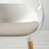 ikea-baltsar-krzeslo-bialy-kolor-obicia-inny-kolor