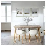 ikea-baltsar-krzeslo-bialy-kolor-korpusu-buk-jasny