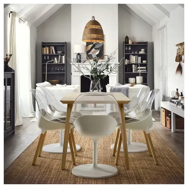 ikea-baltsar-krzeslo-bialy-marka-ikea