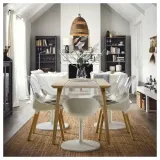 ikea-baltsar-krzeslo-bialy-marka-ikea