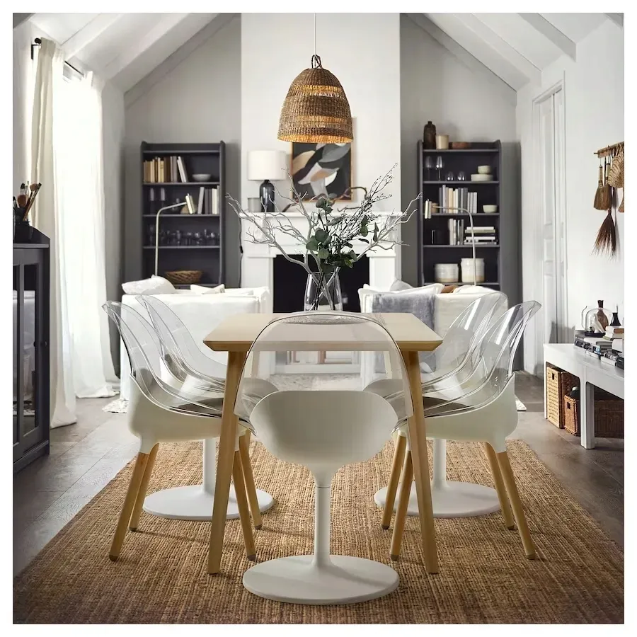 ikea-baltsar-krzeslo-bialy