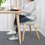 ikea-baltsar-krzeslo-bialy-liczba-krzesel-w-zestawie-1