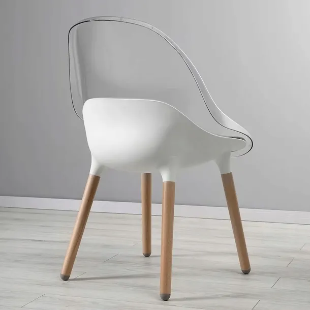 ikea-baltsar-krzeslo-bialy-glebokosc-mebla-57-cm
