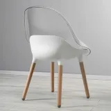 ikea-baltsar-krzeslo-bialy-glebokosc-mebla-57-cm