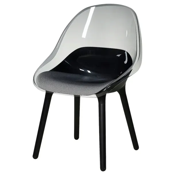 ikea-baltsar-krzeslo-czarny