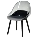 ikea-baltsar-krzeslo-czarny