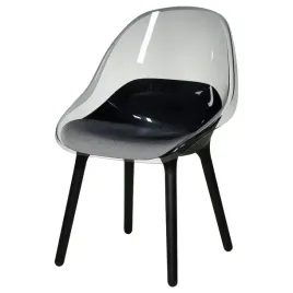 ikea-baltsar-krzeslo-czarny