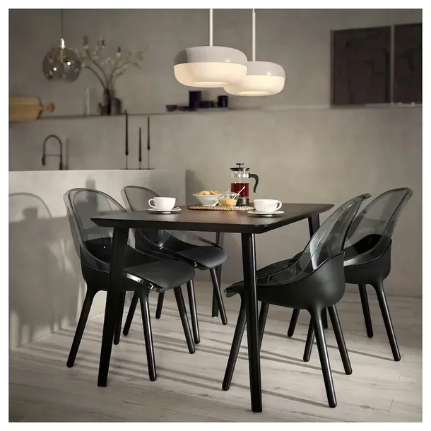 ikea-baltsar-krzeslo-czarny-kolor-korpusu-czarny