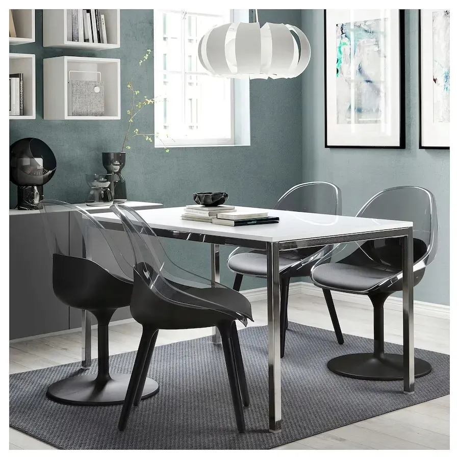 ikea-baltsar-krzeslo-czarny