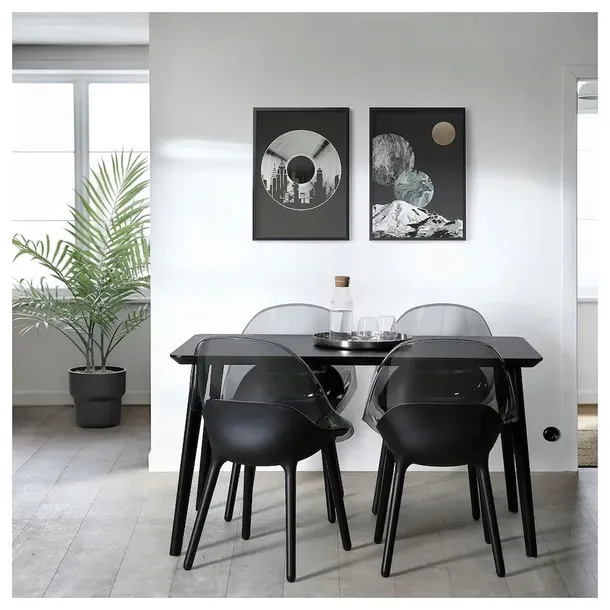 ikea-baltsar-krzeslo-czarny-liczba-krzesel-w-zestawie-1