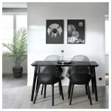 ikea-baltsar-krzeslo-czarny-liczba-krzesel-w-zestawie-1