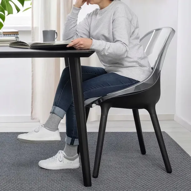 ikea-baltsar-krzeslo-czarny-glebokosc-mebla-57-cm