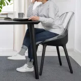 ikea-baltsar-krzeslo-czarny-glebokosc-mebla-57-cm