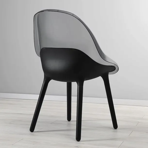 ikea-baltsar-krzeslo-czarny-szerokosc-mebla-58-cm