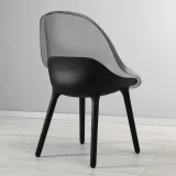 ikea-baltsar-krzeslo-czarny-szerokosc-mebla-58-cm