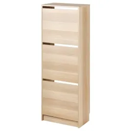 ikea-bissa-szafka-na-buty-imit-debu-49x28x135-cm