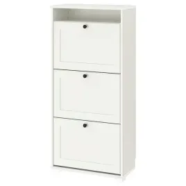ikea-brusali-szafka-na-buty-3-przegrody-61x130-cm
