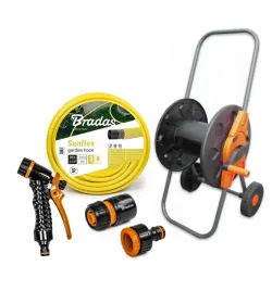 bradas-wozek-aqua-reel-z-wezem-pistoletarmatura