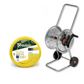 bradas-wozek-na-waz-zincato-waz-sunflex-1-2-50m