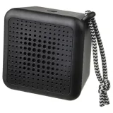 ikea-vappeby-przenosny-glosnik-bluetooth-czarny