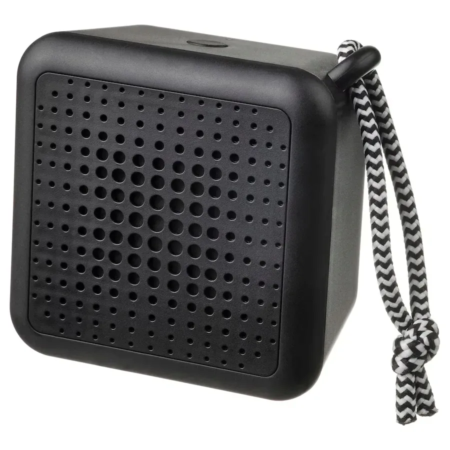 ikea-vappeby-przenosny-glosnik-bluetooth-czarny