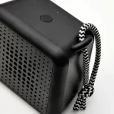 ikea-vappeby-przenosny-glosnik-bluetooth-czarny-stan-nowy