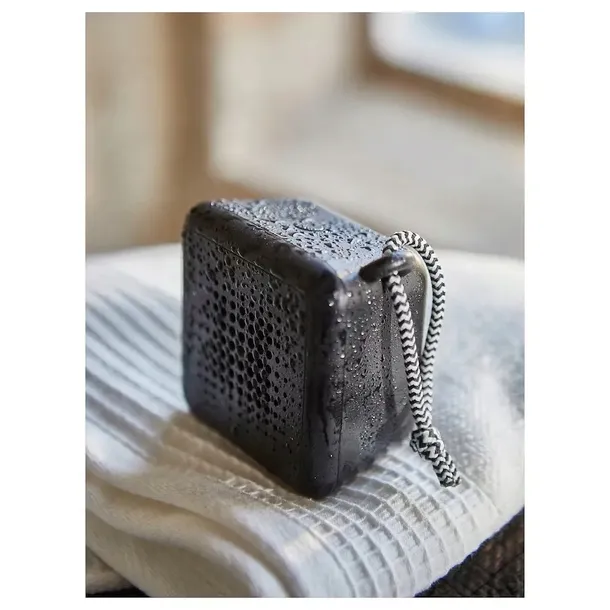 ikea-vappeby-przenosny-glosnik-bluetooth-czarny-marka-ikea