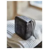 ikea-vappeby-przenosny-glosnik-bluetooth-czarny-marka-ikea
