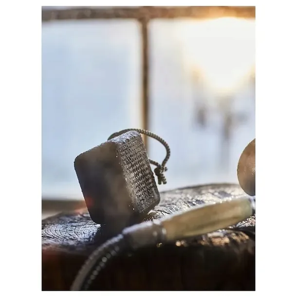 ikea-vappeby-przenosny-glosnik-bluetooth-czarny-kod-producenta-405-225-83