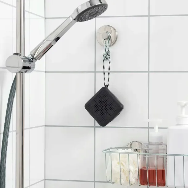 ikea-vappeby-przenosny-glosnik-bluetooth-czarny-szerokosc-produktu-8-cm