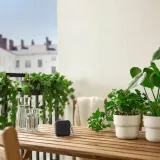 ikea-vappeby-przenosny-glosnik-bluetooth-czarny-wysokosc-produktu-8-cm
