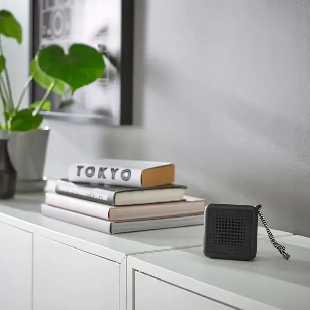 ikea-vappeby-przenosny-glosnik-bluetooth-czarny-glebokosc-produktu-6-cm
