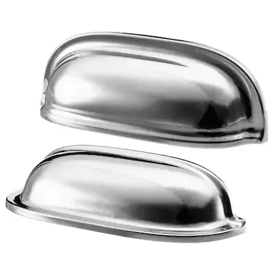 ikea-eneryda-uchwyt-chrom-89-mm