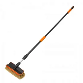 bradas-szczotka-do-mycia-z-zaworem-soft-180-300cm