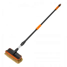 bradas-szczotka-do-mycia-z-zaworem-soft-150-250cm