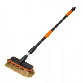 bradas-szczotka-do-mycia-z-zaworem-soft-110-180cm