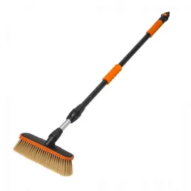 bradas-szczotka-do-mycia-z-zaworem-soft-110-180cm
