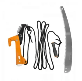 bradas-pila-z-sekatorem-v-series-p-bez-trzonka