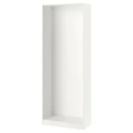 ikea-pax-obudowa-szafy-bialy-75x35x201-cm