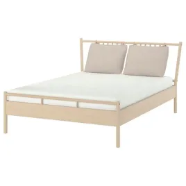 ikea-bjorksnas-rama-lozka-brzoza-lonset-160x200-cm