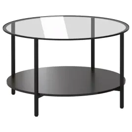 ikea-vittsjo-stolik-kawowy-czarnobraz-szklo-75-cm