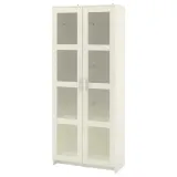 ikea-brimnes-witryna-biala-80x190-cm