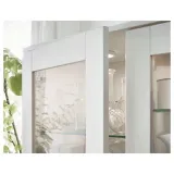 ikea-brimnes-witryna-biala-80x190-cm-glebokosc-mebla-35-cm