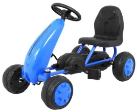 gokart-dla-najmlodszych-niebieski
