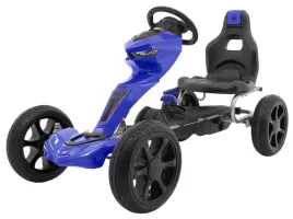 gokart-grand-ride-niebieski