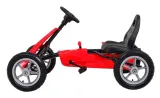 gokart-star-czerwony-maksymalne-obciazenie-50-kg