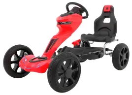 gokart-grand-ride-czerwony