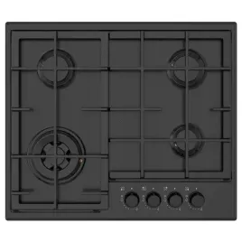 ikea-skalan-plyta-gazowa-ikea-300-czarny-59-cm