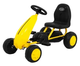 gokart-dla-najmlodszych-zolty