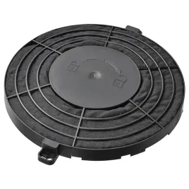 ikea-nyttig-fil-900-filtr-z-wegla-drzewnego